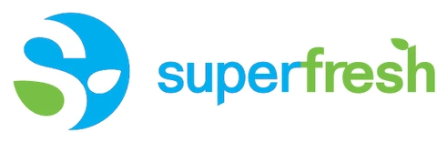 SuperFresh Supermarket